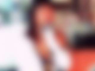 Live cam show with Jaina-Angel - Small Tits on Fling VIP Chat