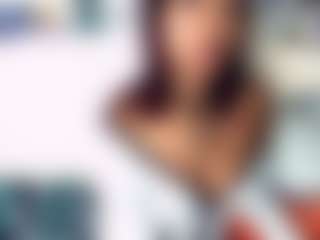 Jaina-Angel's Live Sex Cam Show
