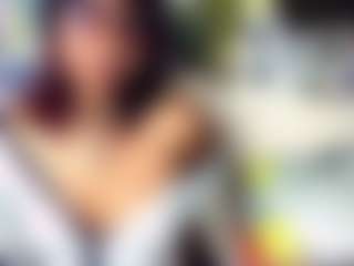 Jaina-Angel's Live Sex Cam Show