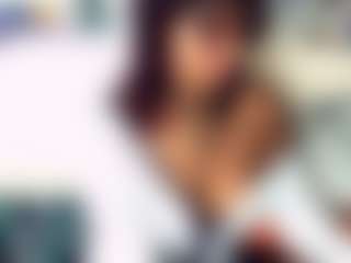 Jaina-Angel's Live Sex Cam Show
