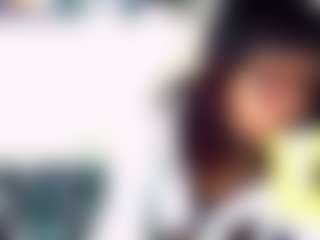 Live cam show with Jaina-Angel - Brown Eyes Red Hair on Milfs Live