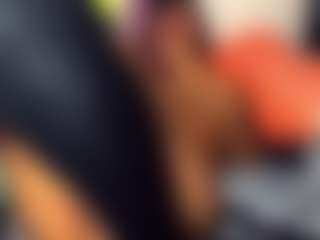 Live cam show with Jaina-Angel - Red Hair on AdultVida.com