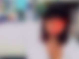 Jaina-Angel's Live Sex Cam Show