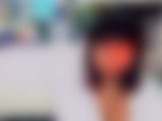 Jaina-Angel's Live Sex Cam Show