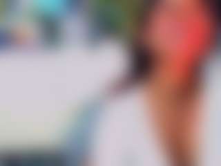 Jaina-Angel's Live Sex Cam Show
