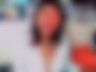 Jaina-Angel's Live Sex Cam Show
