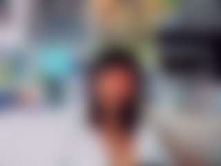 Live cam show with Jaina-Angel - New White on xxxlivecams.org | colombia