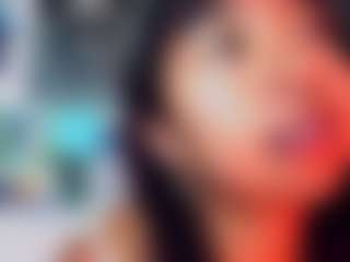 Jaina-Angel's Live Sex Cam Show