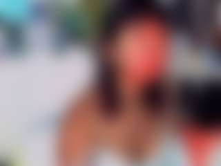 Live cam show with Jaina-Angel - Red Hair Teen (18+) on CamwithHer