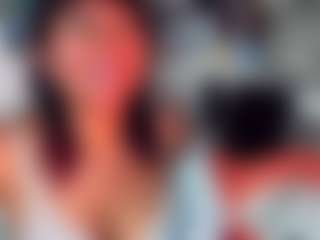 Jaina-Angel's Live Sex Cam Show