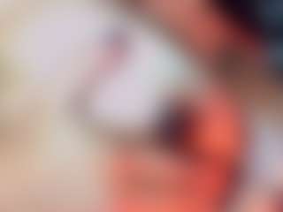 Jaina-Angel's Live Sex Cam Show