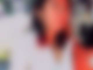 Jaina-Angel's Live Sex Cam Show