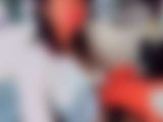 Jaina-Angel's Live Sex Cam Show