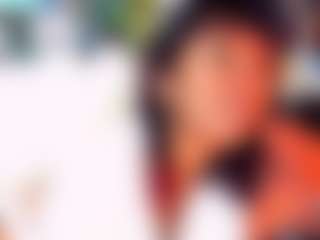 Jaina-Angel's Live Sex Cam Show