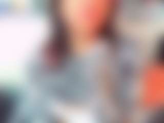 Jaina-Angel's Live Sex Cam Show