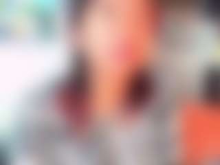 Jaina-Angel's Live Sex Cam Show