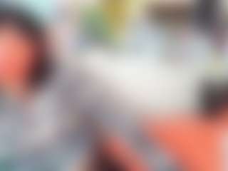 Jaina-Angel's Live Sex Cam Show