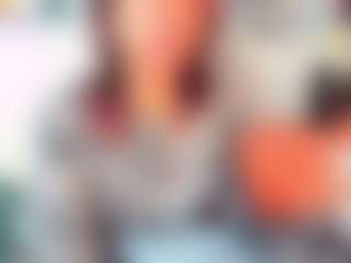 Jaina-Angel's Live Sex Cam Show