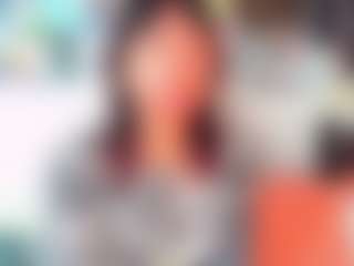 Jaina-Angel's Live Sex Cam Show