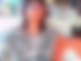 Jaina-Angel's Live Sex Cam Show