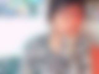 Jaina-Angel's Live Sex Cam Show