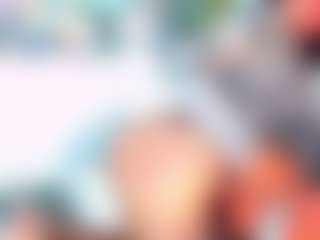 Jaina-Angel's Live Sex Cam Show