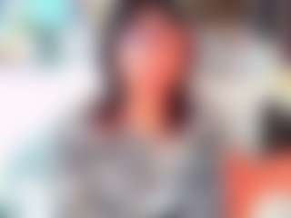 Jaina-Angel's Live Sex Cam Show