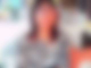 Jaina-Angel's Live Sex Cam Show