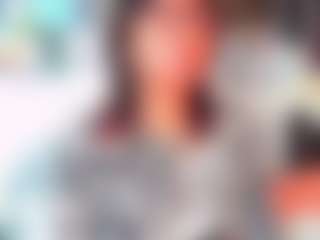 Jaina-Angel's Live Sex Cam Show