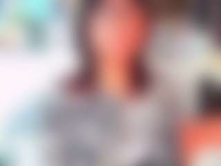 Jaina-Angel's Live Sex Cam Show