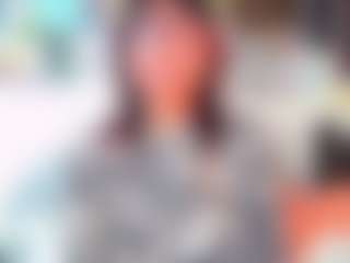 Jaina-Angel's Live Sex Cam Show
