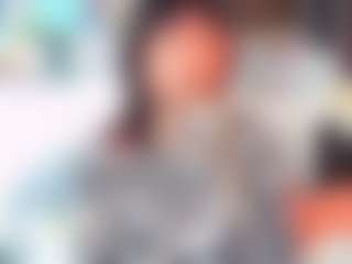 Live cam show with Jaina-Angel - Red Hair Teen (18+) on https://playwithruby.com