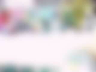 Live cam show with Jaina-Angel - Young Adult on nudelive.tv