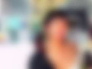 Live cam show with Jaina-Angel - New Young Adult on nudelive.tv