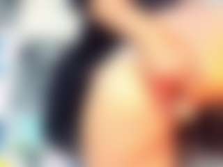 Jaina-Angel's Live Sex Cam Show