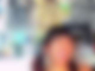 Jaina-Angel's Live Sex Cam Show