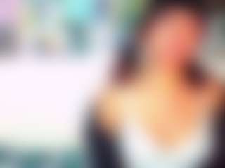 Jaina-Angel's Live Sex Cam Show