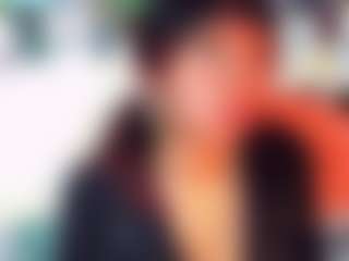 Show de câmera ao vivo com Jaina-Angel - New Sexwebcam no Camsoda