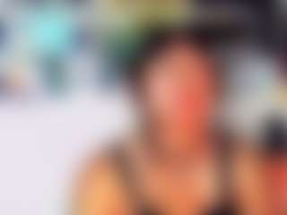 Jaina-Angel's Live Sex Cam Show