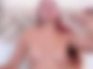 Kylie-Fox's Live Sex Cam Show