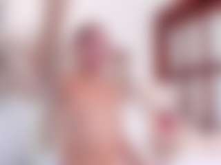Kylie-Fox's Live Sex Cam Show