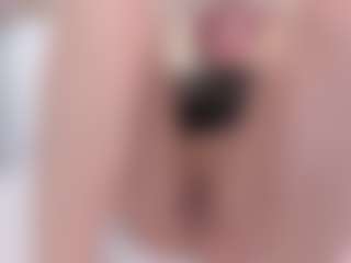 Kylie-Fox's Live Sex Cam Show
