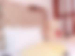 Live cam show with Kylie-Fox - Dildo on Cam Slut