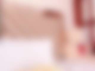 Live cam show with Kylie-Fox - New Squirt on numayanayam.club