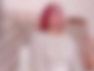 Live cam show with Kylie-Fox - New Small Tits on StripNow