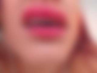 lana-ferrer's Live Sex Cam Show
