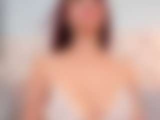 Live cam show with lana-ferrer - Deepthroat on Milfs Live