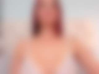 lana-ferrer's Live Sex Cam Show