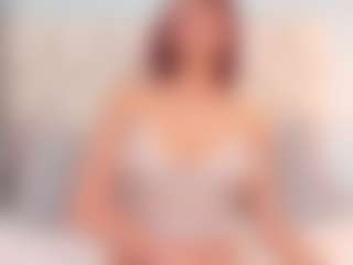 lana-ferrer's Live Sex Cam Show