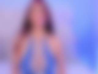 lana-ferrer's Live Sex Cam Show